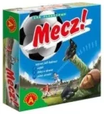 Mecz