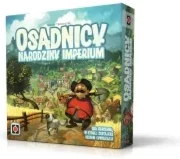 Osadnicy Narodziny Imperium, zdjęcie 4