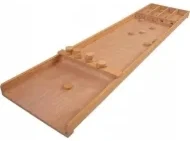 Bilard holenderski Shuffleboard