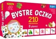 Bystre Oczko, zdjęcie 2