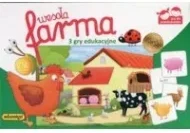 Wesoła farma