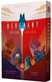 Revenant Rozum i wiara