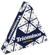 Triominos Original