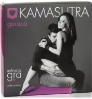 Kamasutra