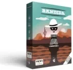 Bandida