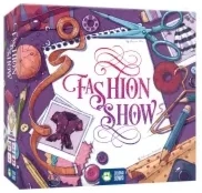 Fashion show