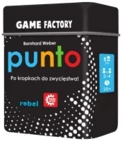 Punto