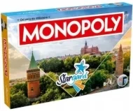 Monopoly Stargard