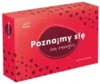 Poznajmy się Na randce
