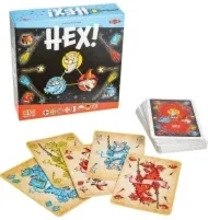 Hex