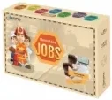 MemoRace Jobs