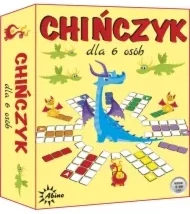 Chińczyk