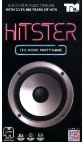 Hitster