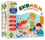 EkoMisja