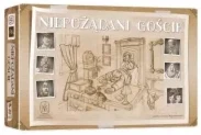 Niepożądani goście, zdjęcie 5
