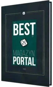 The Best of Magazyn Portal Tom 2