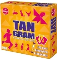 Tangram, zdjęcie 5