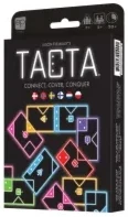 Tacta edycja międzynarodowa