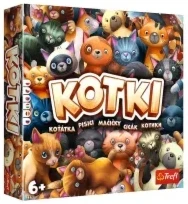 Kotki, zdjęcie 3