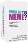 What do you Meme