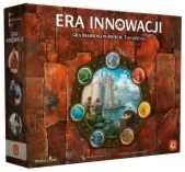 Era Innowacji