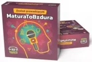 Zostań prowadzącym MaturaToBzdura
