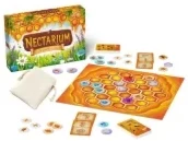 Nectarium