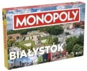 Monopoly Białystok