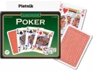 Karty Poker