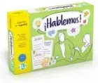 Hiszpański Hablemos