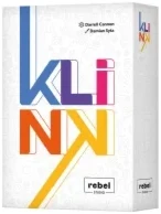 Klink