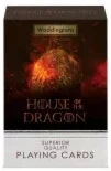 Waddingtons No 1 House of Dragon