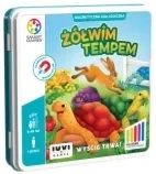 Żółwim Tempem, zdjęcie 6