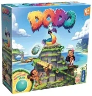 Dodo