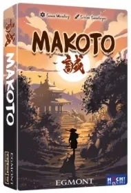 Makoto