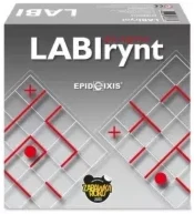 Labirynt, zdjęcie 6