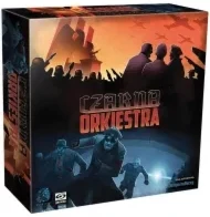 Czarna Orkiestra