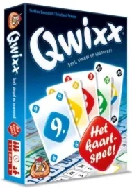 Qwixx