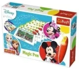 Magic Pen Multiproperty