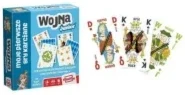 Wojna Junior