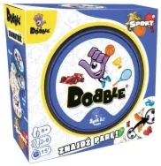 Dobble Sport