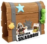 Skrzynia Skarbów
