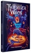 Zew Cthulhu Twierdza Wron