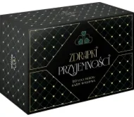 Zdrapki Przyjemności