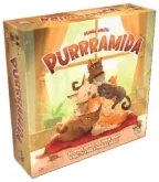 Purrramida