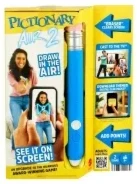 Pictionary Air 2.0