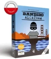 Bandido Alcatraz