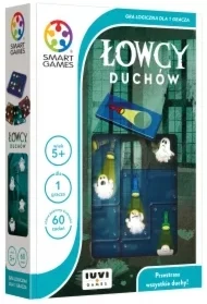 Kwadrylion, zdjęcie 5