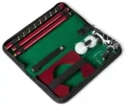 Golf Biurowy