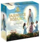 Tajemnice Różańca